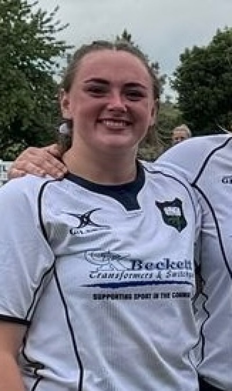 Other image for 8 Barnsley players set for Twickenham final
